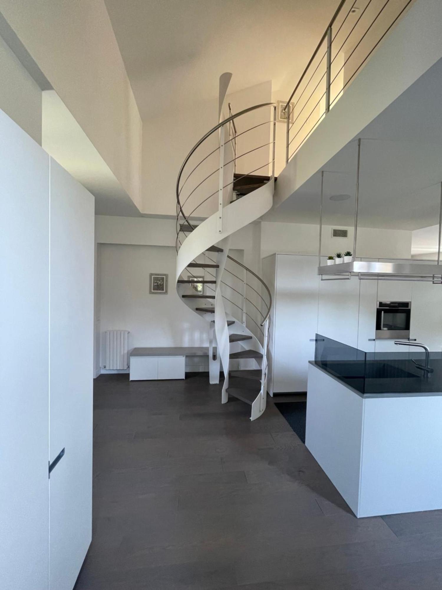 Appartamento San Marco Iesi Ngoại thất bức ảnh