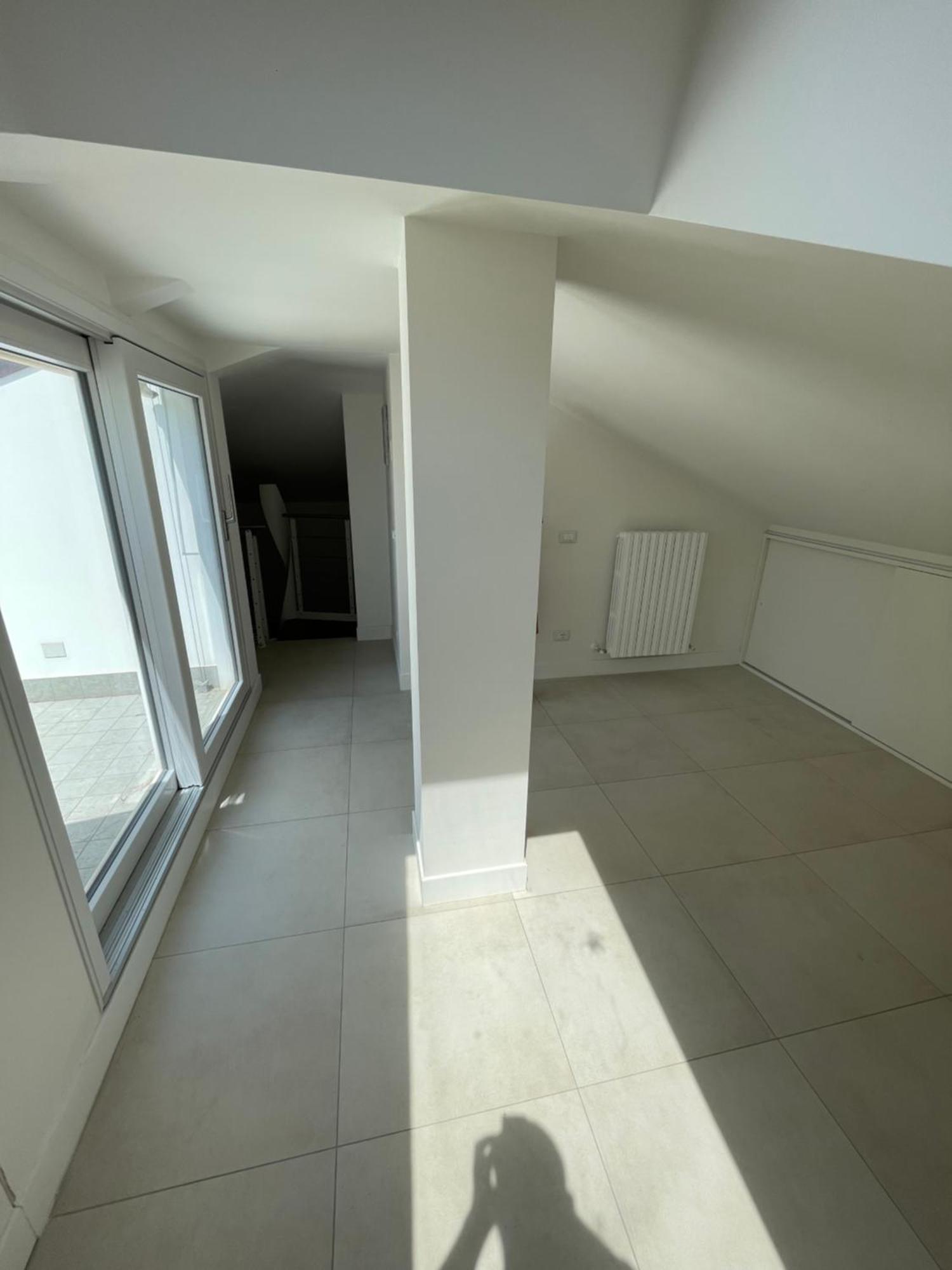 Appartamento San Marco Iesi Ngoại thất bức ảnh