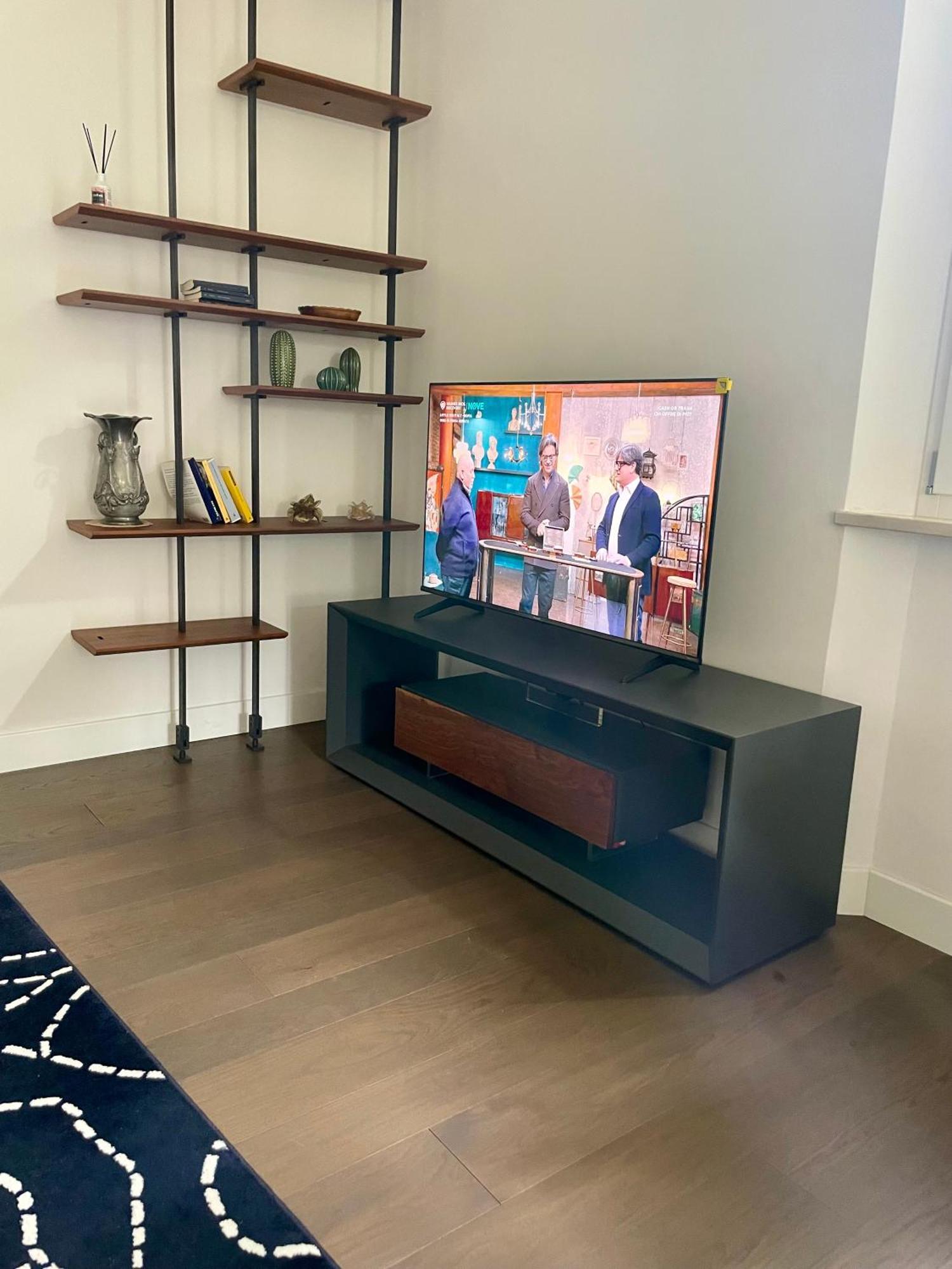 Appartamento San Marco Iesi Ngoại thất bức ảnh